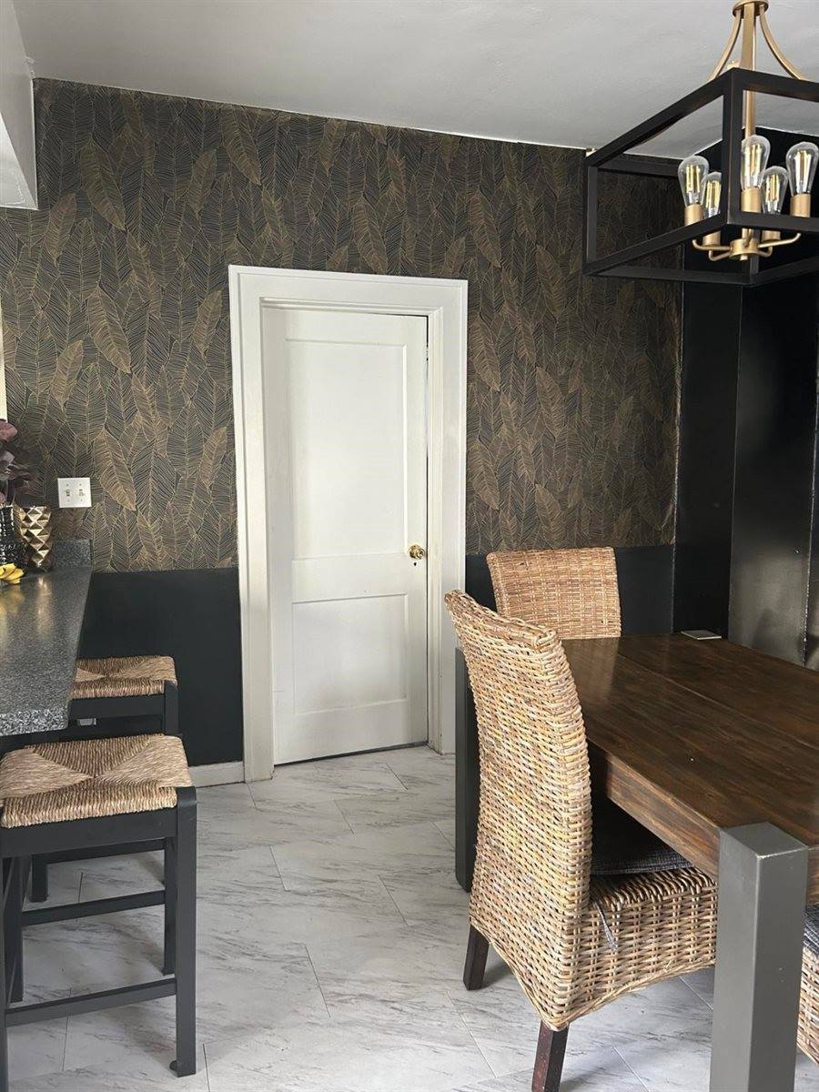 16 South Virginia Street, Conrad, MT 59425