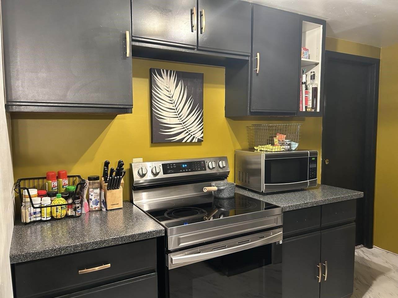 16 South Virginia Street, Conrad, MT 59425