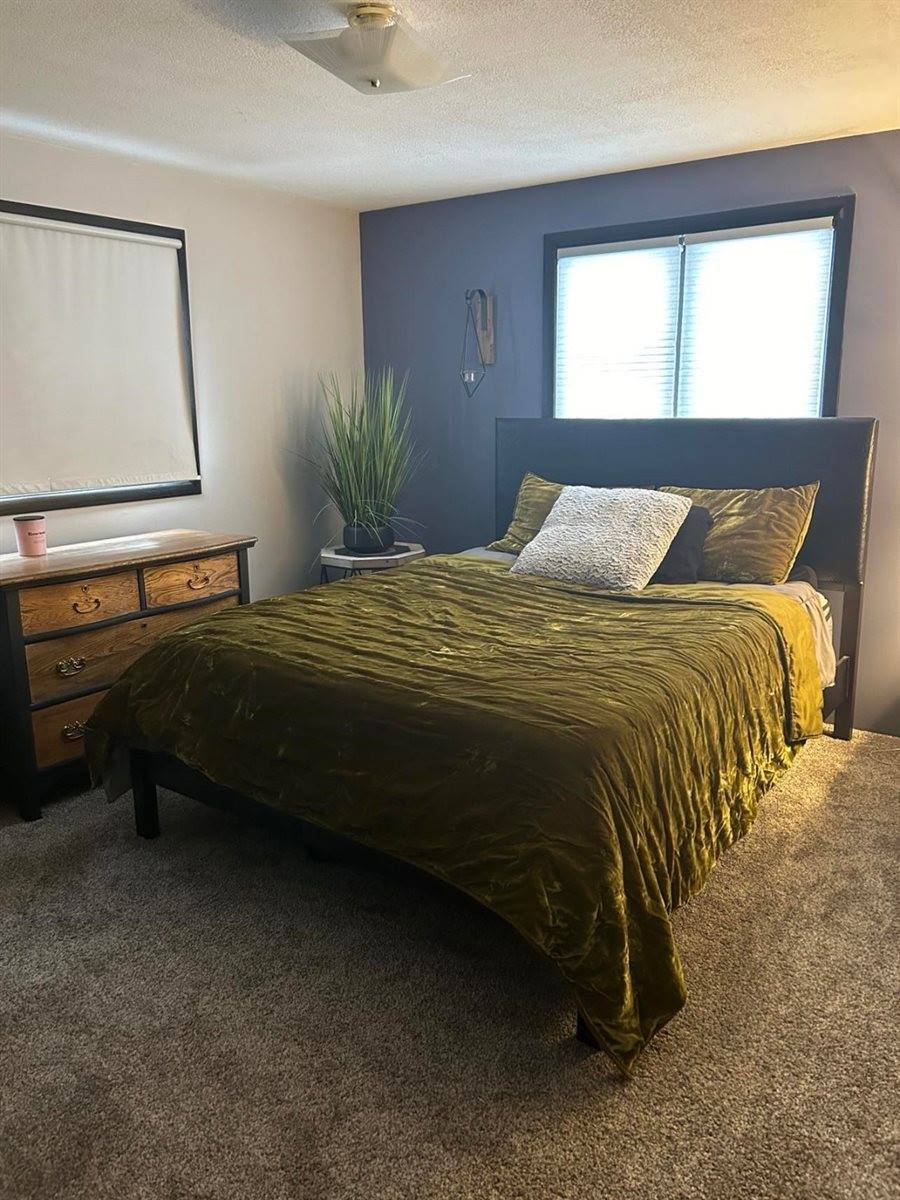 16 South Virginia Street, Conrad, MT 59425