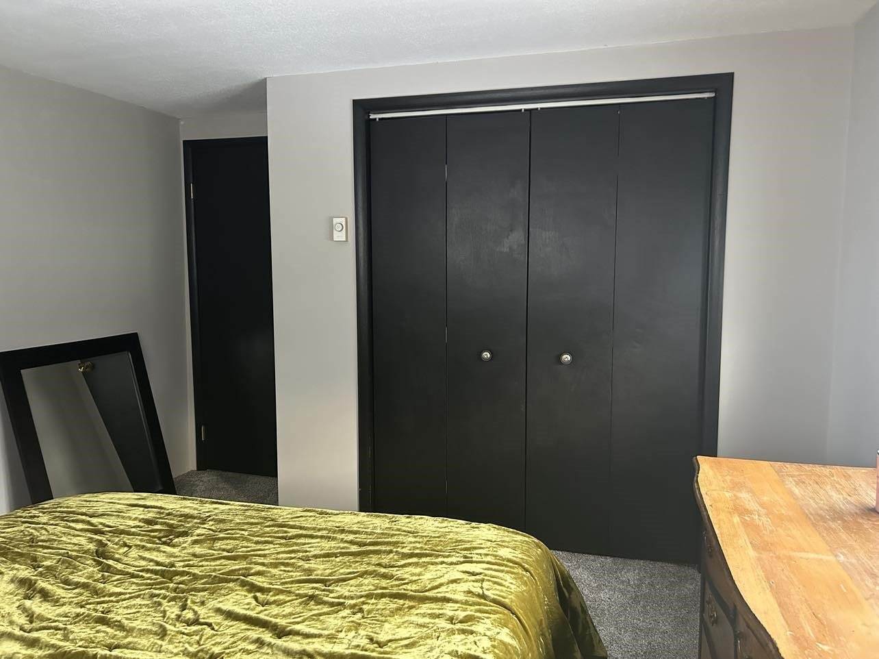 16 South Virginia Street, Conrad, MT 59425