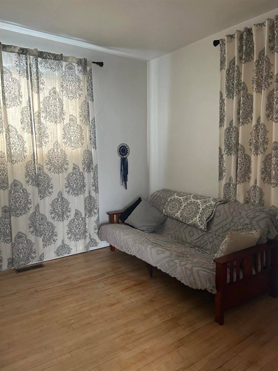 16 South Virginia Street, Conrad, MT 59425