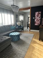 16 South Virginia Street, Conrad, MT 59425