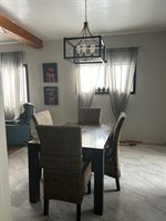 16 South Virginia Street, Conrad, MT 59425