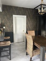 16 South Virginia Street, Conrad, MT 59425