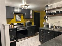 16 South Virginia Street, Conrad, MT 59425