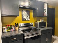 16 South Virginia Street, Conrad, MT 59425