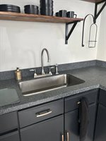 16 South Virginia Street, Conrad, MT 59425