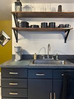 16 South Virginia Street, Conrad, MT 59425