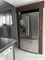 16 South Virginia Street, Conrad, MT 59425