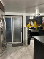 16 South Virginia Street, Conrad, MT 59425