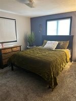 16 South Virginia Street, Conrad, MT 59425