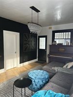 16 South Virginia Street, Conrad, MT 59425