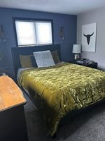 16 South Virginia Street, Conrad, MT 59425