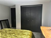 16 South Virginia Street, Conrad, MT 59425