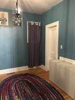 16 South Virginia Street, Conrad, MT 59425