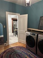 16 South Virginia Street, Conrad, MT 59425