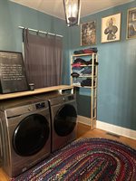 16 South Virginia Street, Conrad, MT 59425