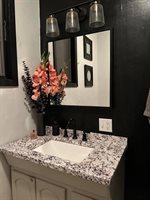 16 South Virginia Street, Conrad, MT 59425