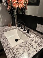 16 South Virginia Street, Conrad, MT 59425