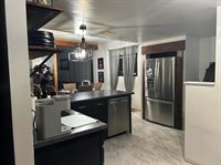 16 South Virginia Street, Conrad, MT 59425