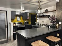 16 South Virginia Street, Conrad, MT 59425