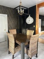 16 South Virginia Street, Conrad, MT 59425