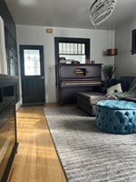 16 South Virginia Street, Conrad, MT 59425