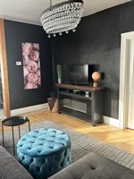 16 South Virginia Street, Conrad, MT 59425