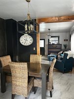 16 South Virginia Street, Conrad, MT 59425