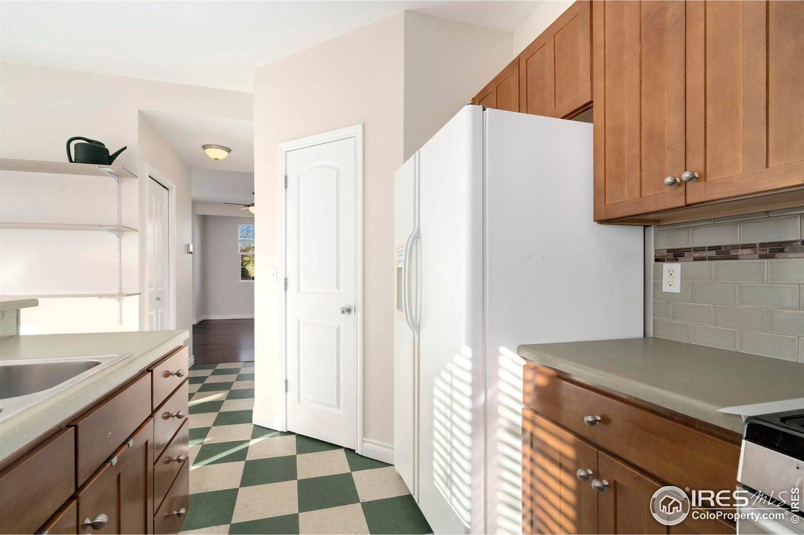 1334 South Emery St, Longmont, CO 80501