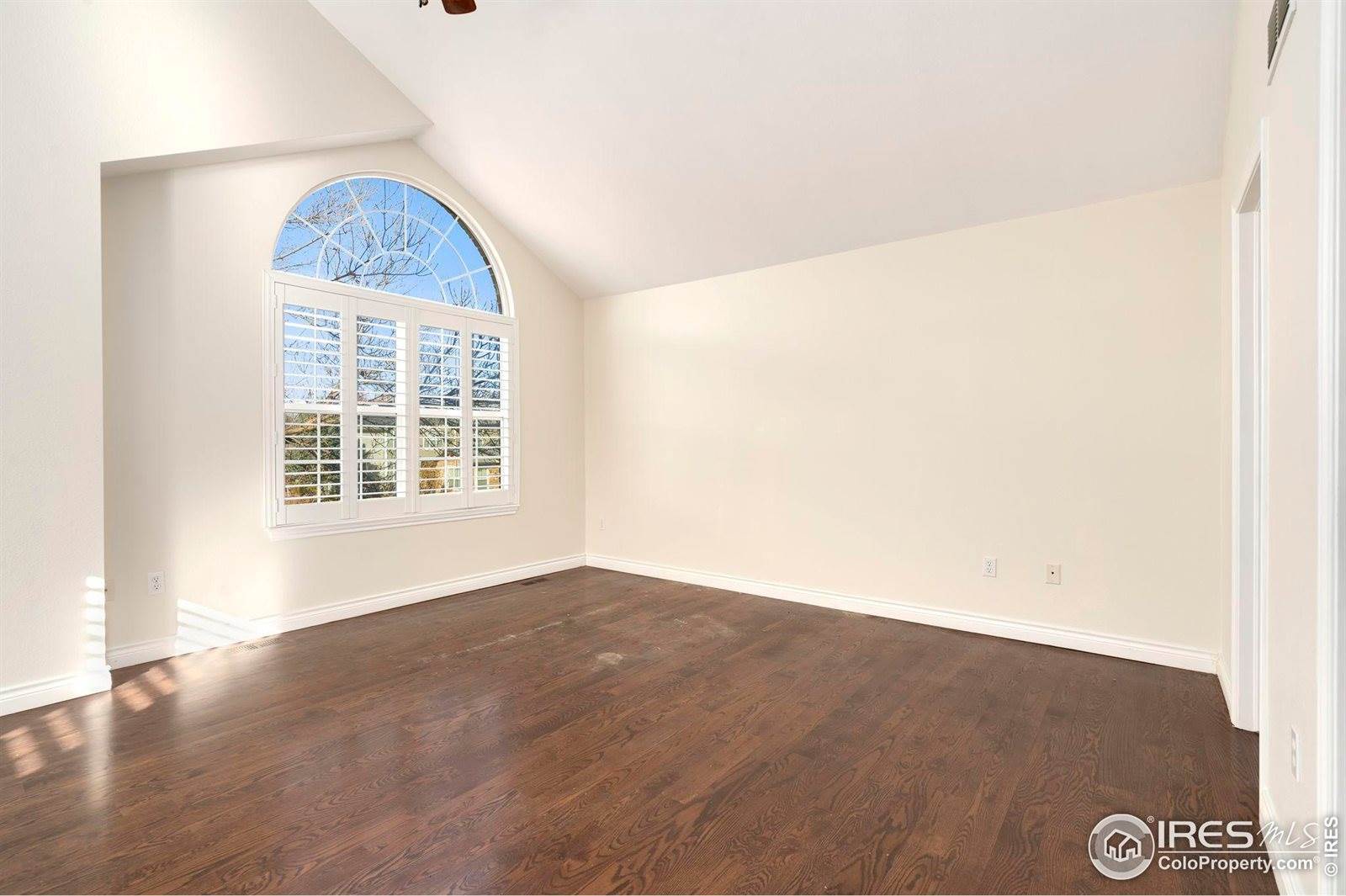 1334 South Emery St, Longmont, CO 80501