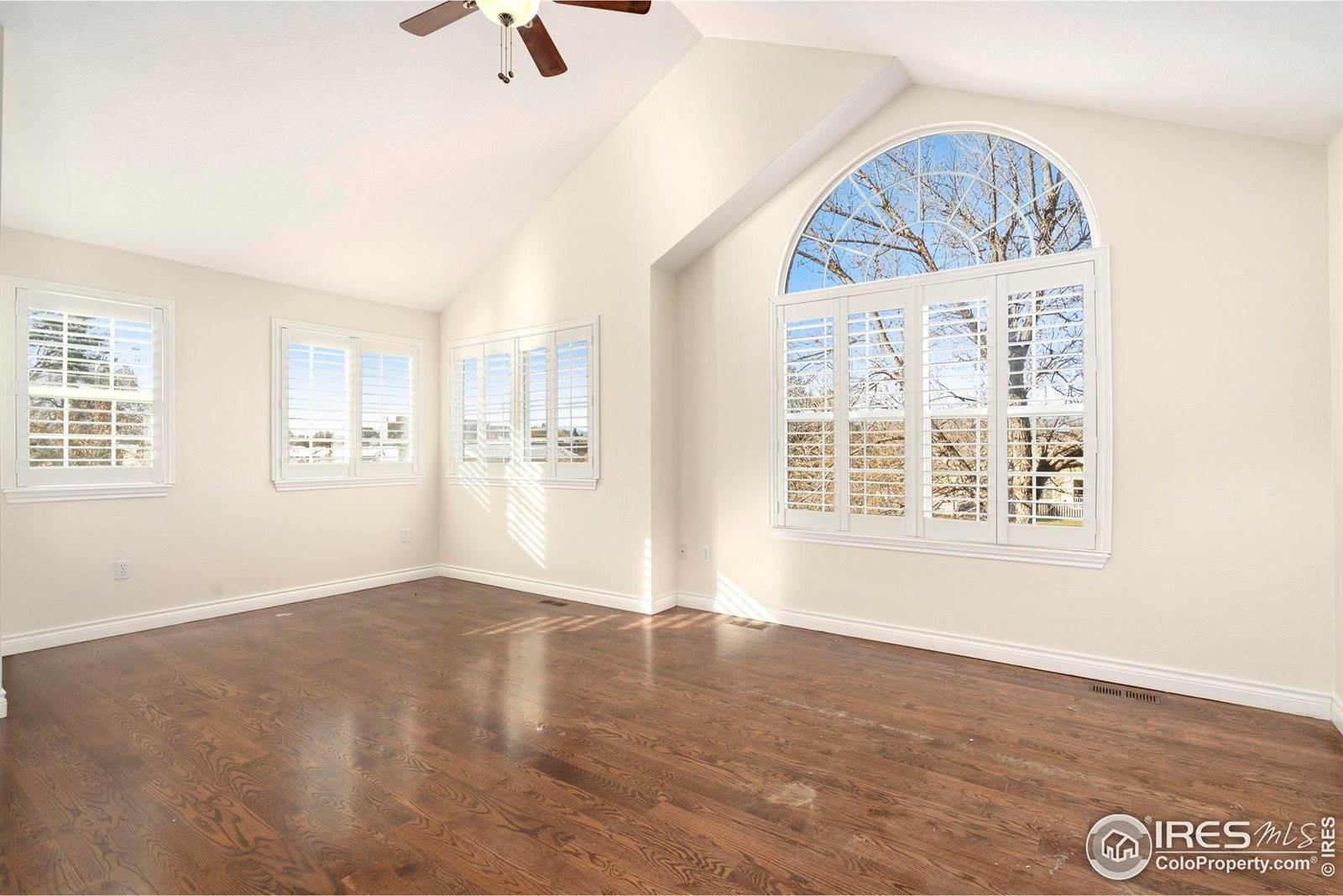 1334 South Emery St, Longmont, CO 80501