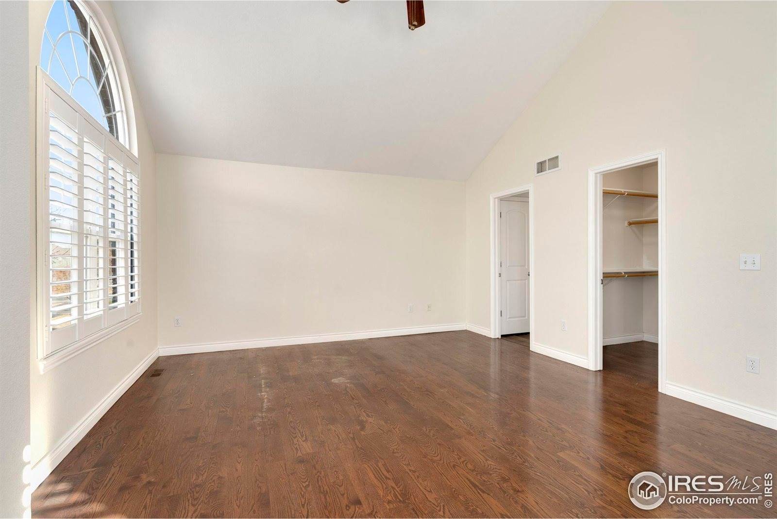 1334 South Emery St, Longmont, CO 80501