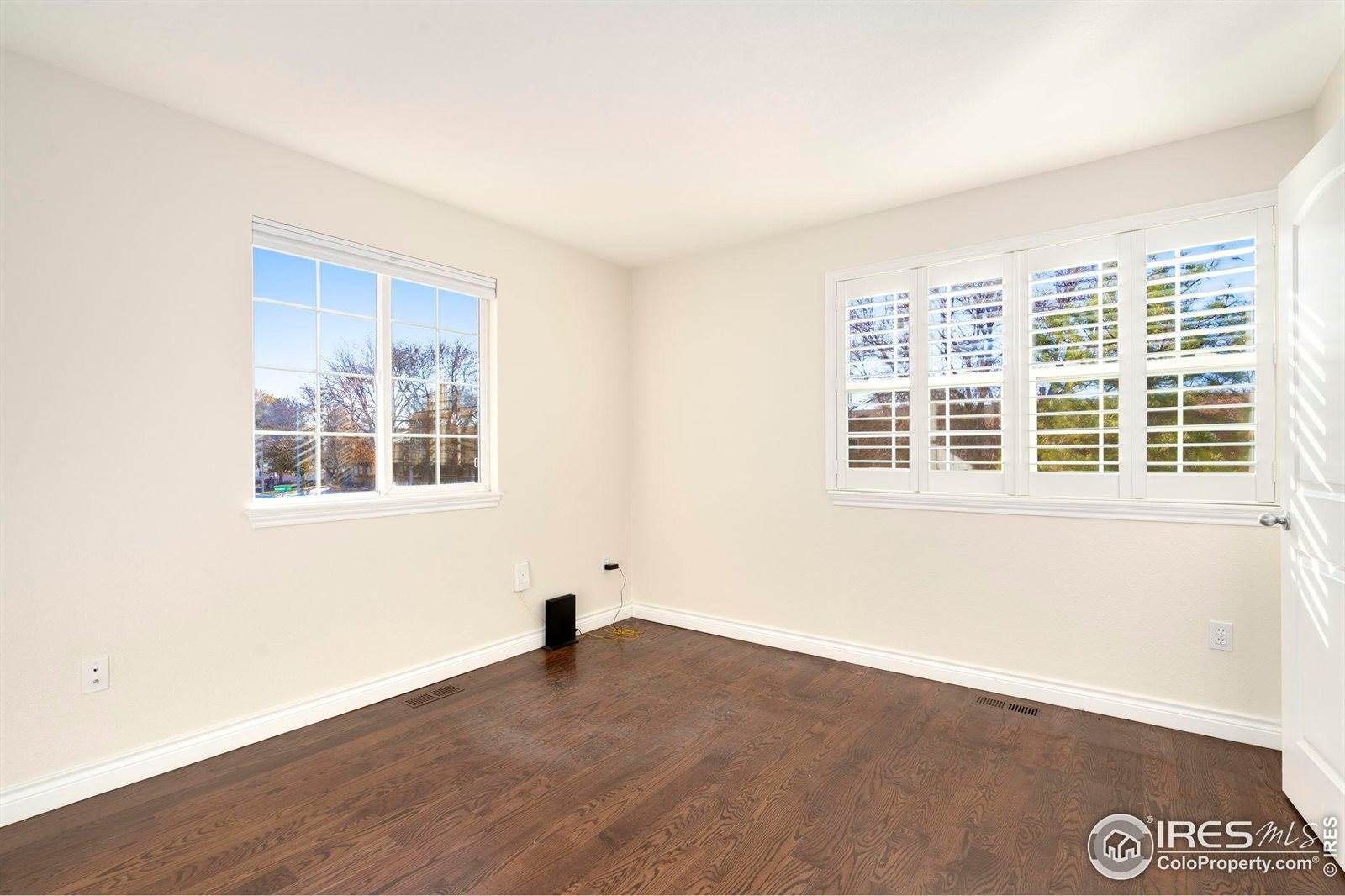 1334 South Emery St, Longmont, CO 80501