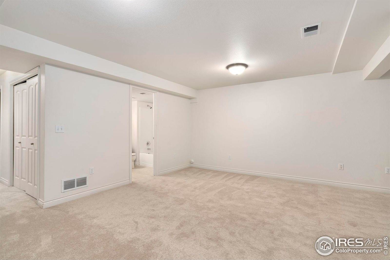 1334 South Emery St, Longmont, CO 80501