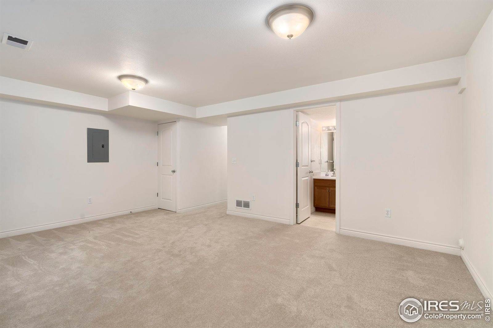 1334 South Emery St, Longmont, CO 80501