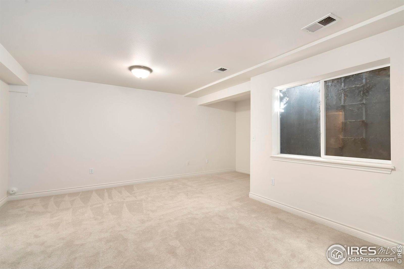 1334 South Emery St, Longmont, CO 80501