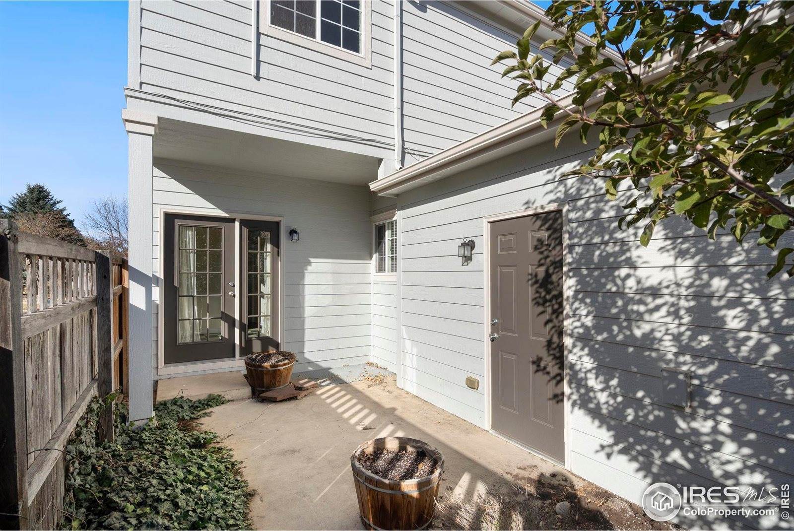 1334 South Emery St, Longmont, CO 80501