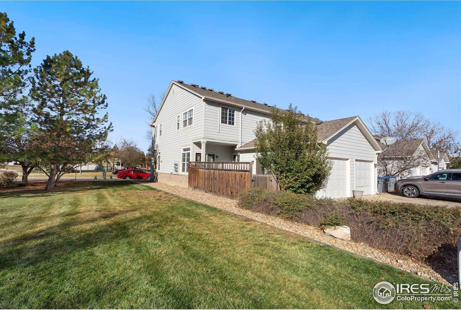1334 South Emery St, Longmont, CO 80501