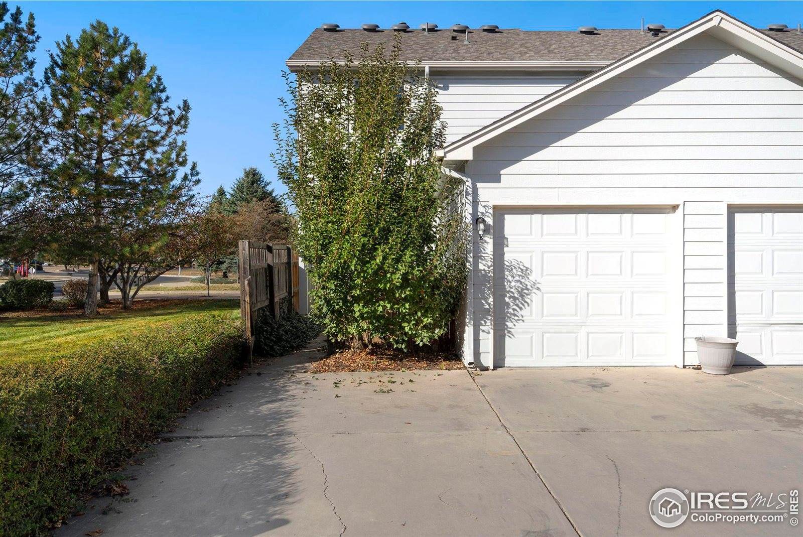 1334 South Emery St, Longmont, CO 80501