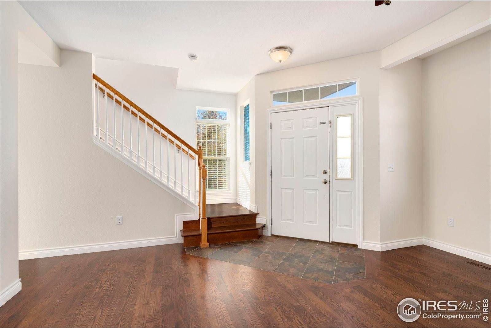 1334 South Emery St, Longmont, CO 80501