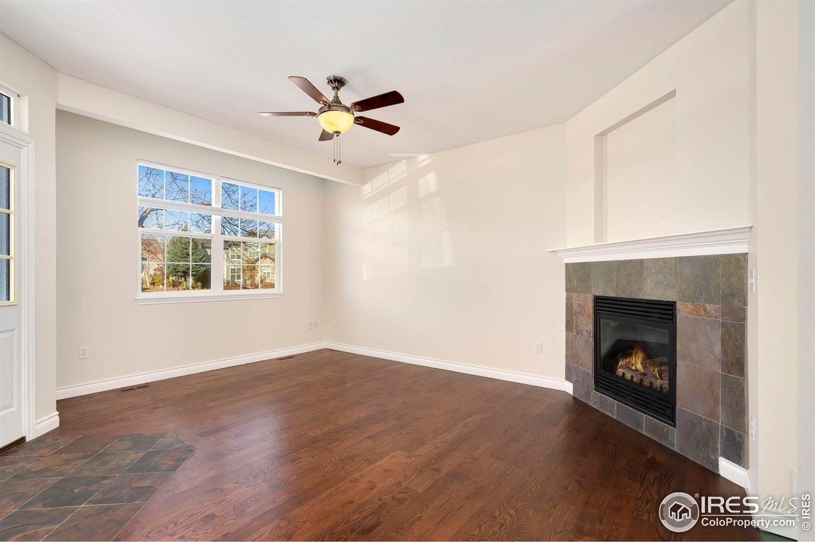 1334 South Emery St, Longmont, CO 80501