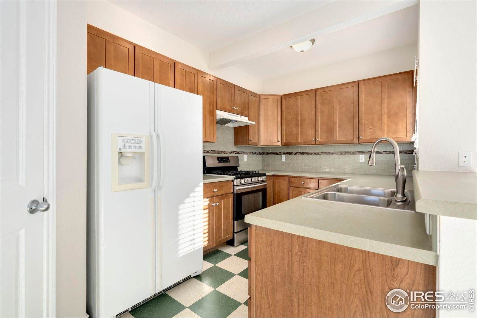 1334 South Emery St, Longmont, CO 80501