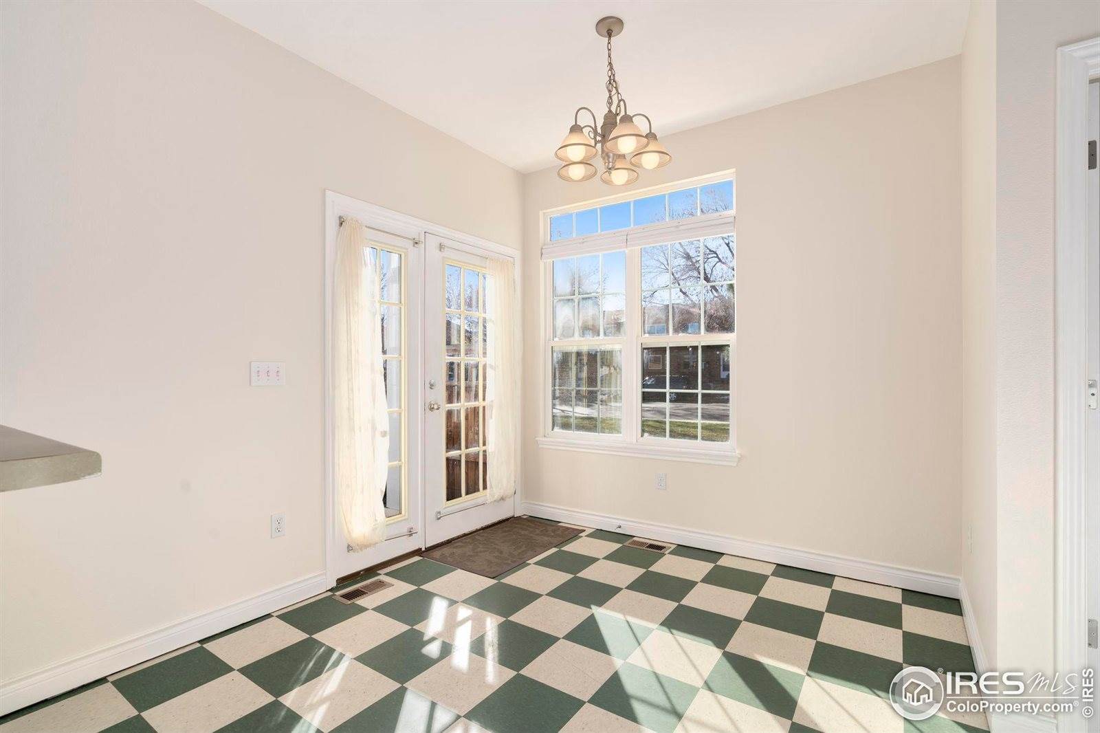 1334 South Emery St, Longmont, CO 80501