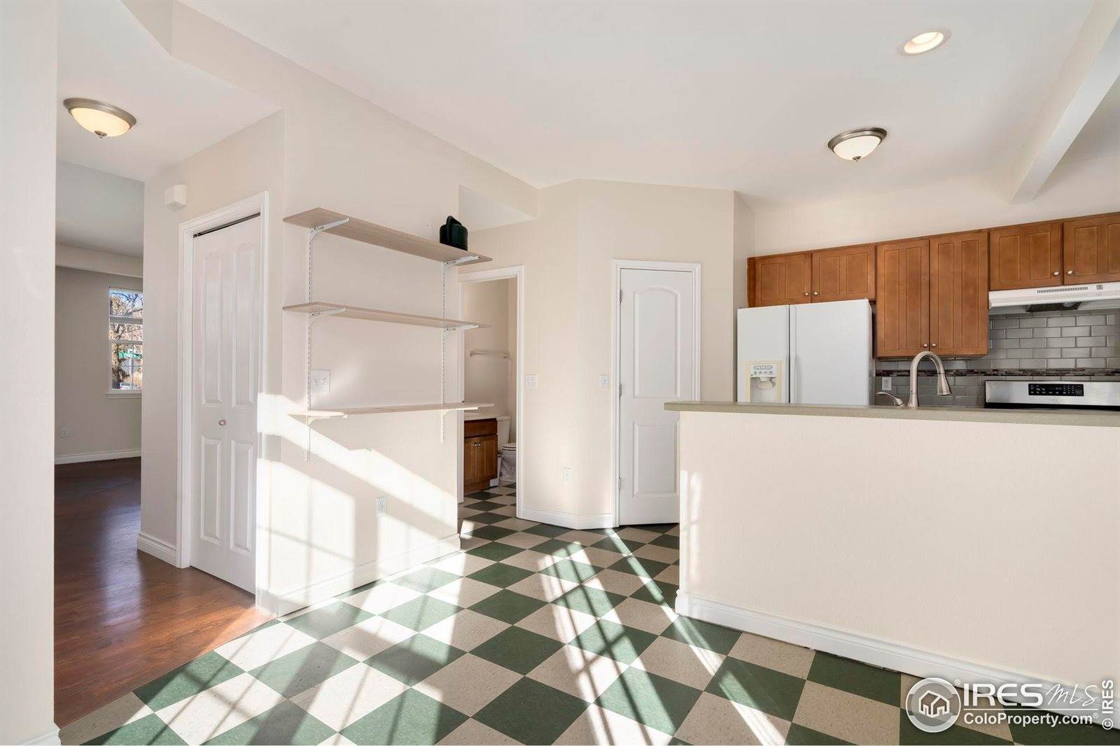 1334 South Emery St, Longmont, CO 80501