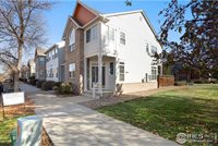 1334 South Emery St, Longmont, CO 80501