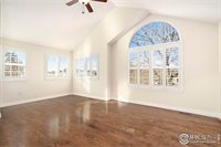 1334 South Emery St, Longmont, CO 80501