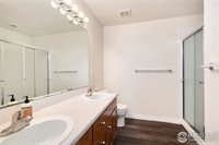 1334 South Emery St, Longmont, CO 80501