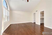 1334 South Emery St, Longmont, CO 80501