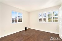 1334 South Emery St, Longmont, CO 80501